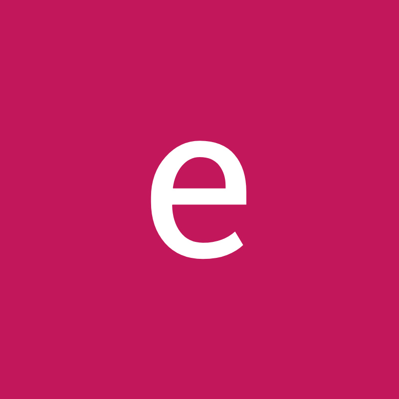 evergreyofficial