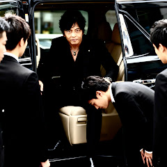 俳優タレント公式佐伯尚樹