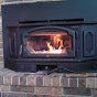 vicsenter4508