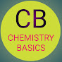 Chemistry Basics logo