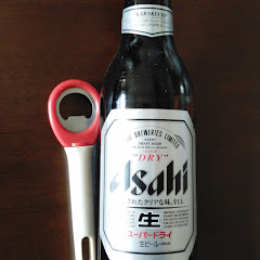 バブリシャスガム