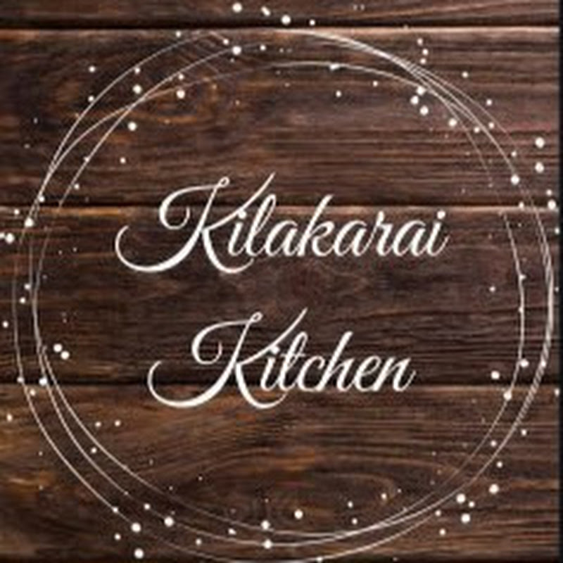 Kilakarai Kitchen