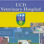 UCD Veterinary Parasitology