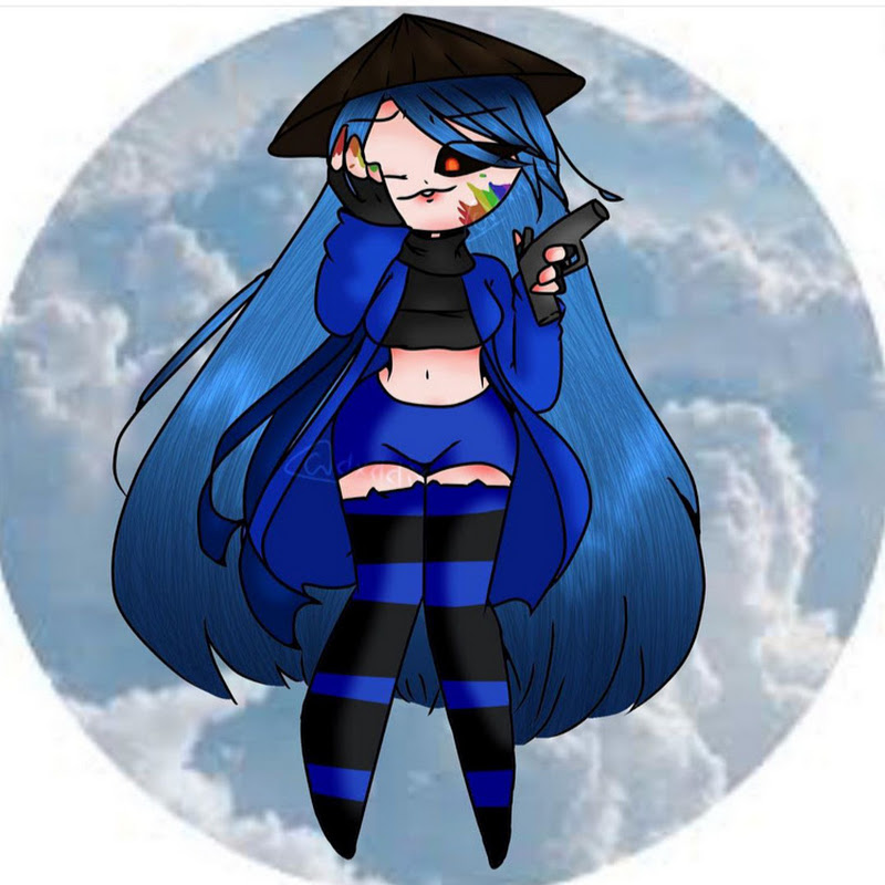 ブリトーMB icon