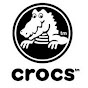 CrocsCSA