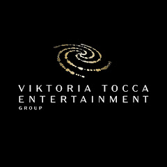 Tocca Entertainment