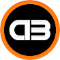 AB Music Avatar