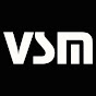 Vintage Synthesizer Museum