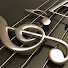 UgouaT3eeJ8-channel-avatar-Musico Cucuta