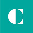 WBEevCiQM4o-channel-avatar-Malcolm H. Kerr Carnegie Middle East Center