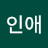@차인애-u3u