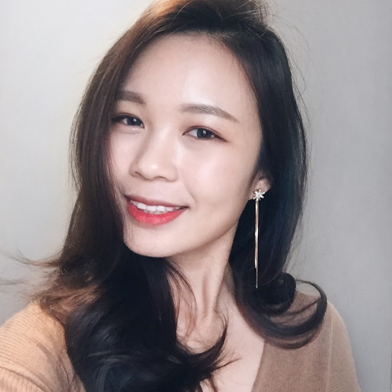 Lily Sun