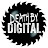 Death By Digital