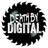 JeTVUBn0JnU-channel-avatar-Death By Digital