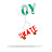 @oyskateboard5355