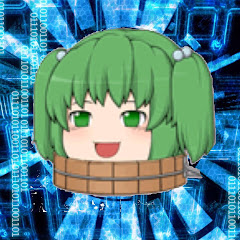 るーく/TRT 【FPS】