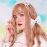 msGPNiCDUxQ-channel-avatar-Ashuri Bear アシュリ