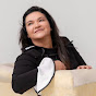 X1f6fu2JtbY-channel-avatar-Débora Miranda Oficial