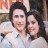 @OmarElmogaly