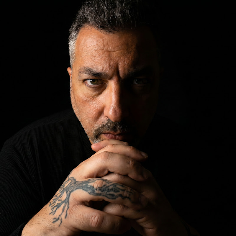 Ciro Erez