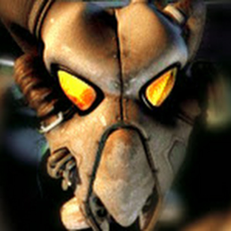 Channel Avatar