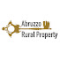 gWmpr6SezRI-channel-avatar-Abruzzo Rural Property