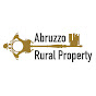 Abruzzo Rural Property