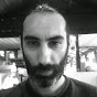 Gianfranco Marongiu
