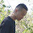 youtube avatar