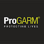 ProGARM Ltd - The Arc Flash Protection Specialists logo