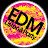 Electronic Dance Music