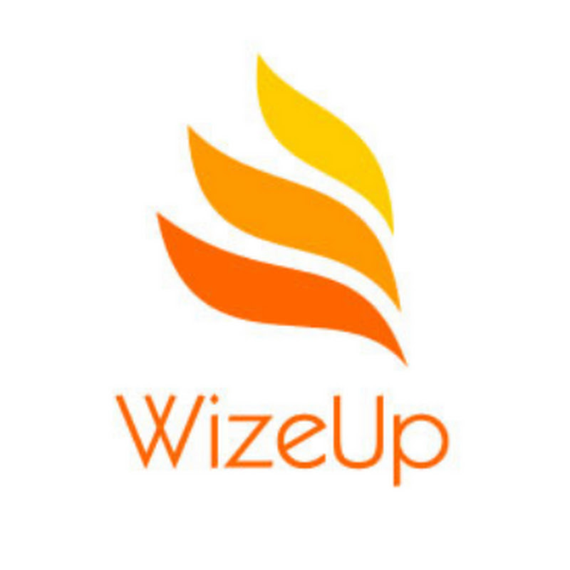 WizeUp Financial Education