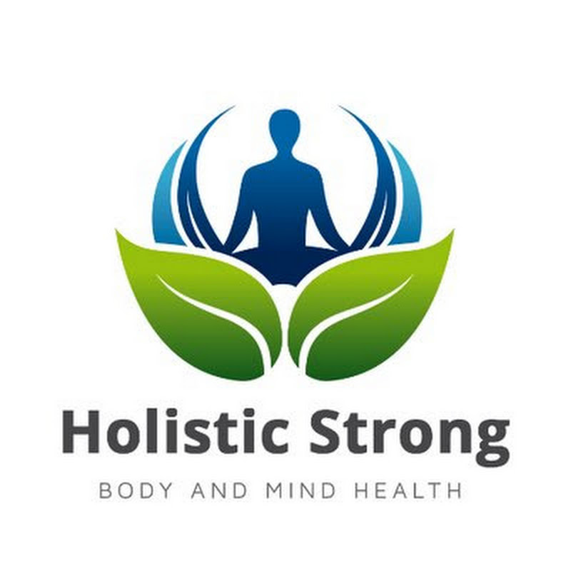 Holistic Strong