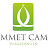 Ummet Cami