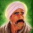 @emammahfouz