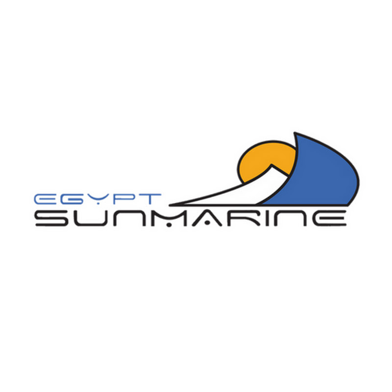 egyptsunmarine
