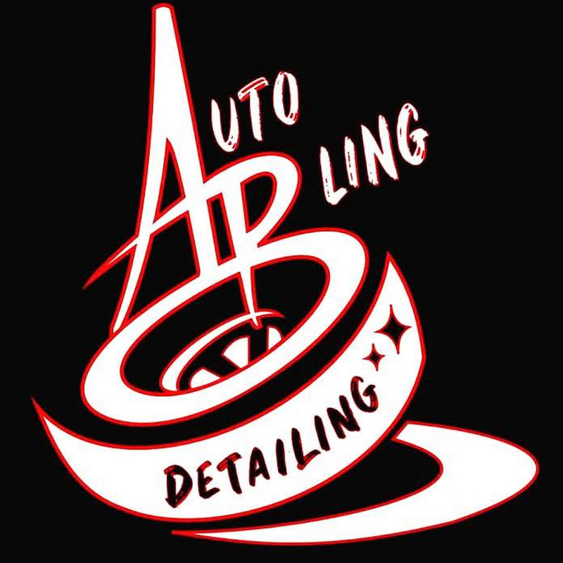 AutoBling Detailing