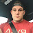 @phildreck2514