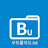 @tv-8690