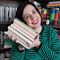 WG5PLKNfJPE-channel-avatar-Teresa Bee_Book_a_Lula