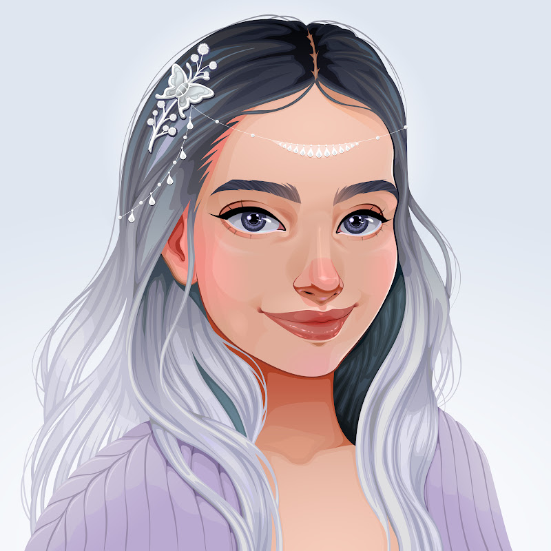 Channel Avatar