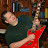 @michaelmilburn3094's avatar