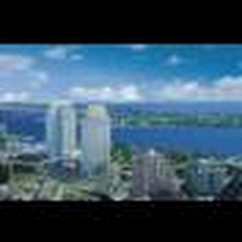 ManchesterGrandHyatt