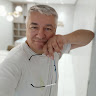 Автор