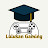 Photo of @LulusanGaming