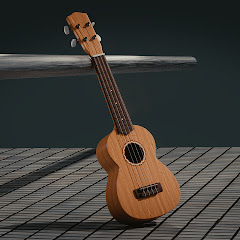 MyUke