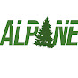 Alpine Hooligans TV