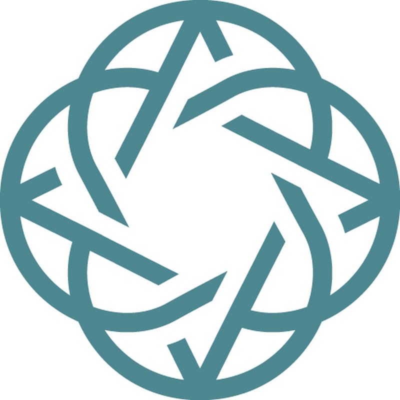 Wealthquest Corporation