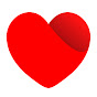 Love Piano