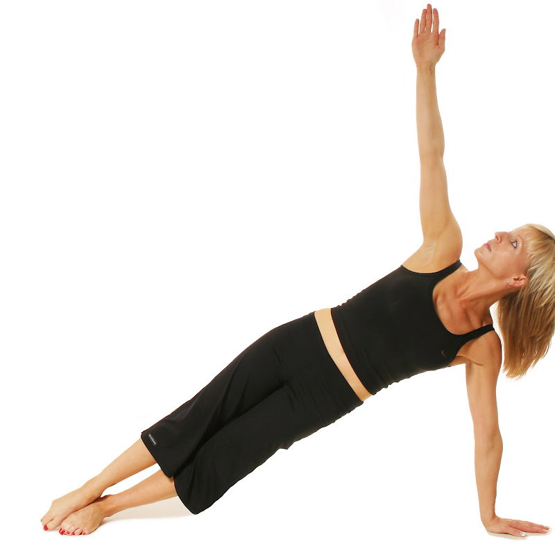 BodyActiveUk